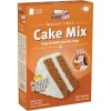Puppy Cake Wheat Free Peanut Butter Cake Mix 255 g