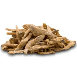 PureBites Freeze Dried Minnows Cat Treats 31 g