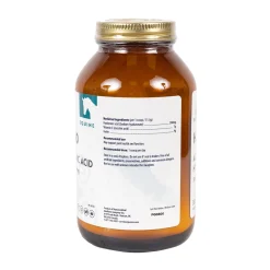 Purica Equine H.A. 300 330 g