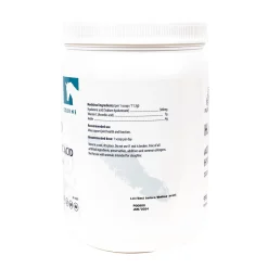 Purica Equine H.A. 300 990 g