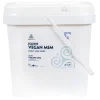 Purica MSM 5 kg