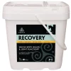 Purica Recovery EQ Extra Strength Powder 5 kg