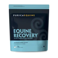 Purica Recovery EQ Extra Strength Powder 3 kg