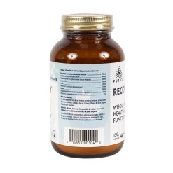 Purica Recovery SA Powder 150 g