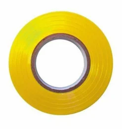 Greenhawk Equestrian Sport PVC Tape
