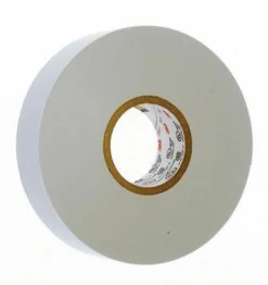 Greenhawk Equestrian Sport PVC Tape