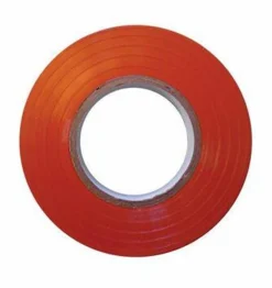 Greenhawk Equestrian Sport PVC Tape