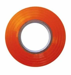 Greenhawk Equestrian Sport PVC Tape