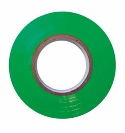 Greenhawk Equestrian Sport PVC Tape