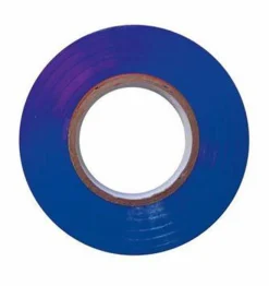 Greenhawk Equestrian Sport PVC Tape