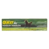 Zoetis Quest Gel Dewormer 11.5 mL