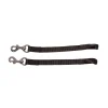 Jack's Quick Hitch Safety Strap Pair