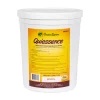 Foxden Equine Quiessence 1.6 kg