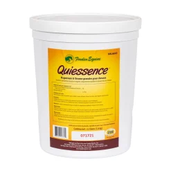 Foxden Equine Quiessence 1.6 kg