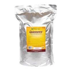 Foxden Equine Quiessence 2.3 kg