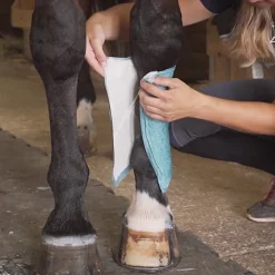 Quinn's Equine Poultice Wraps