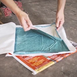 Quinn's Equine Poultice Wraps