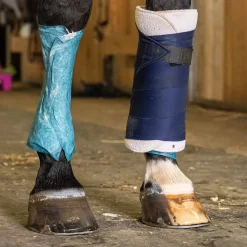 Quinn's Equine Poultice Wraps
