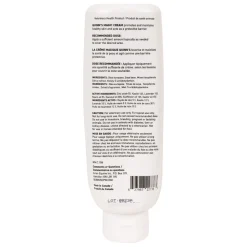 Quinn's Magic Cream Tube 236 mL