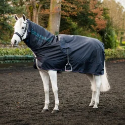 Horseware Ireland Rambo Mack in a Sack