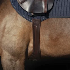 Horseware Ireland Rambo Micklem Comfort Girth