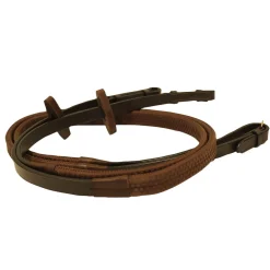 Horseware Ireland Rambo Micklem Multi Reins