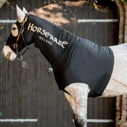 Horseware Ireland Rambo Slinky Hood