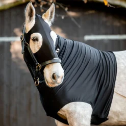 Horseware Ireland Rambo Slinky Hood