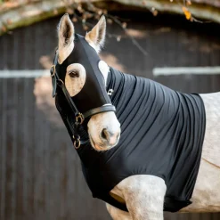 Horseware Ireland Rambo Slinky Hood