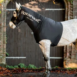 Horseware Ireland Rambo Slinky Hood