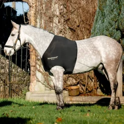 Horseware Ireland Rambo Slinky Shoulder Guard