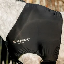 Horseware Ireland Rambo Slinky Shoulder Guard