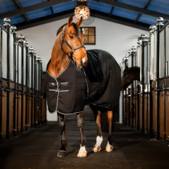 Horseware Ireland Rambo Stable Blanket 100 g