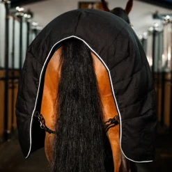 Horseware Ireland Rambo Stable Blanket 100 g