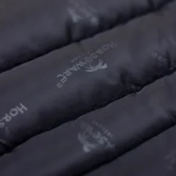 Horseware Ireland Rambo Stable Blanket 100 g