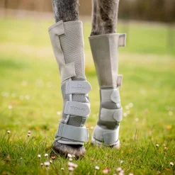 Horseware Ireland Rambo Tech-Fit Fly Boots