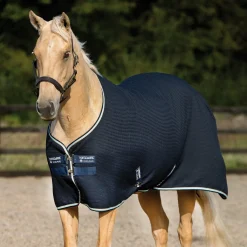 Horseware Ireland Rambo Techni Waffle Cooler