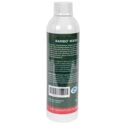 Horseware Ireland Rambo Wash