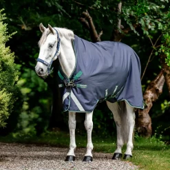 Horseware Ireland Rambo Wug 1680D Turnout Blanket 200 g