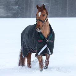 Horseware Ireland Rambo Wug Heavy Turnout Blanket 400 g