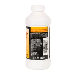 Cavalier Rap Last W/ Sprayer 236 mL