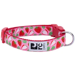 RC Pet Products RC Pet Clip Collar