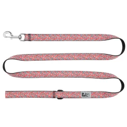 RC Pet Products RC Pet Dog Leash 1.8 m