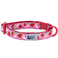 RC Pet Products RC Pet Kitty Breakaway Collar