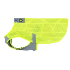 RC Pet Products RC Pet Luna Hi-Vis Vest