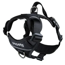 RC Pet Products RC Pet Momentum Control Harness