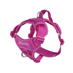 RC Pet Products RC Pet Momentum Control Harness