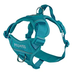 RC Pet Products RC Pet Momentum Control Harness
