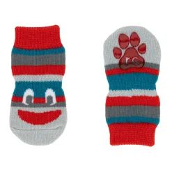 RC Pet Products RC Pet Pawks Dog Socks