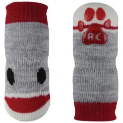 RC Pet Products RC Pet Pawks Dog Socks